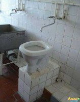 /album/coisa-estranha/foto-estranha-6-jpg/